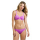 Protest Γυναικείο μαγιό Issay Bikini Set